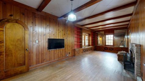 1675 Ridge Road Iowa City IA 52245