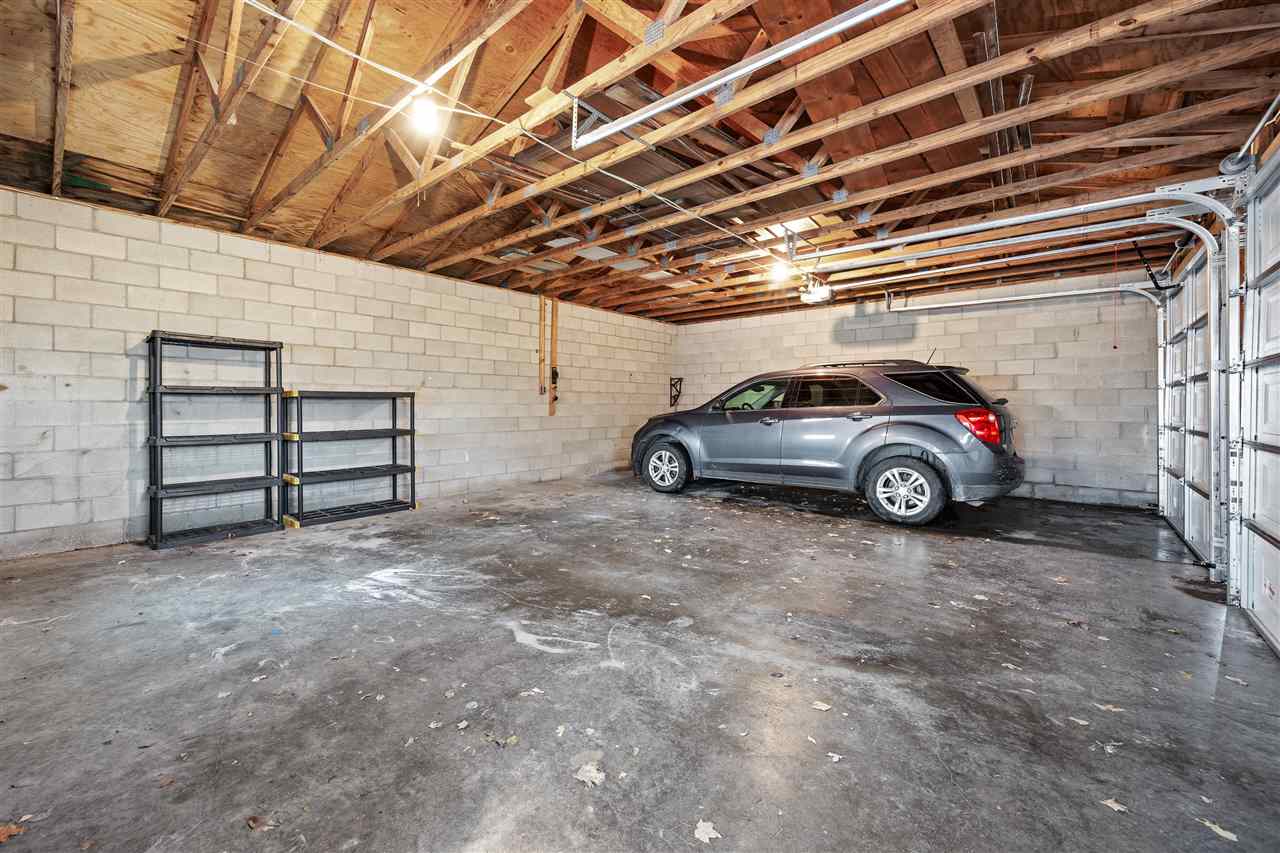 304 5th Street Victor IA 52347