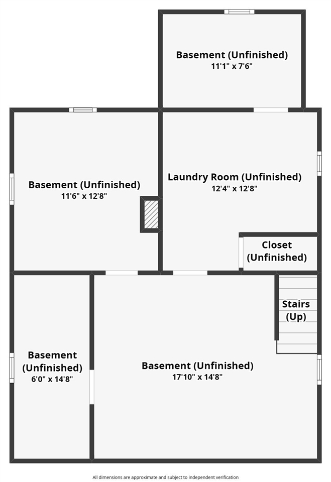 304 5th Street Victor IA 52347
