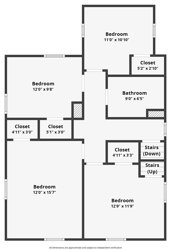 304 5th Street Victor IA 52347