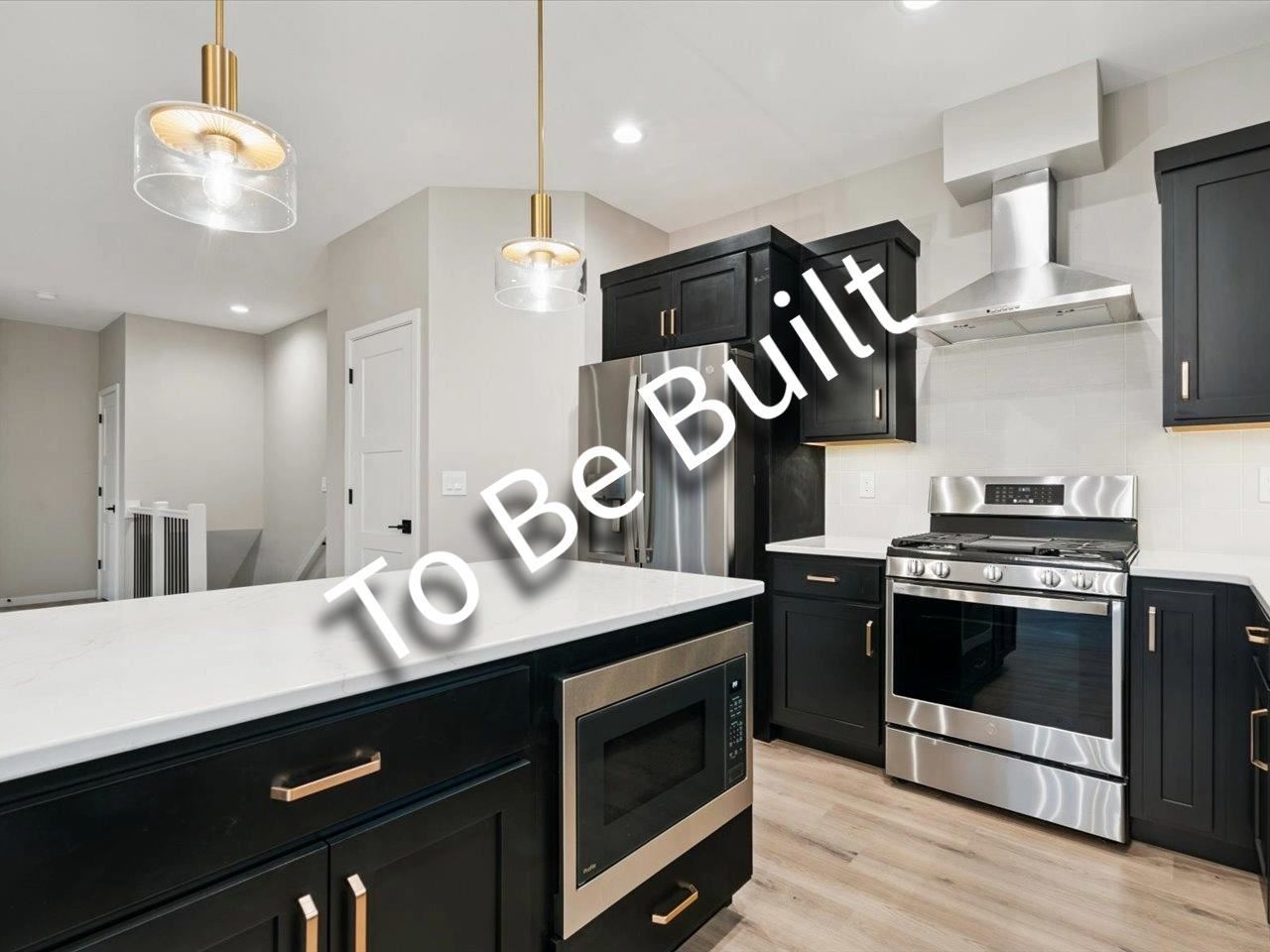 1251 Sand Prairie Drive Iowa City IA 52240