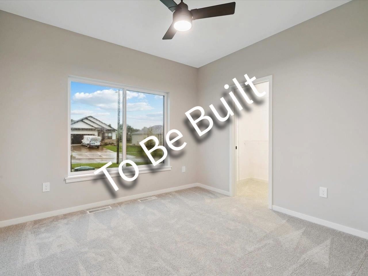 1251 Sand Prairie Drive Iowa City IA 52240