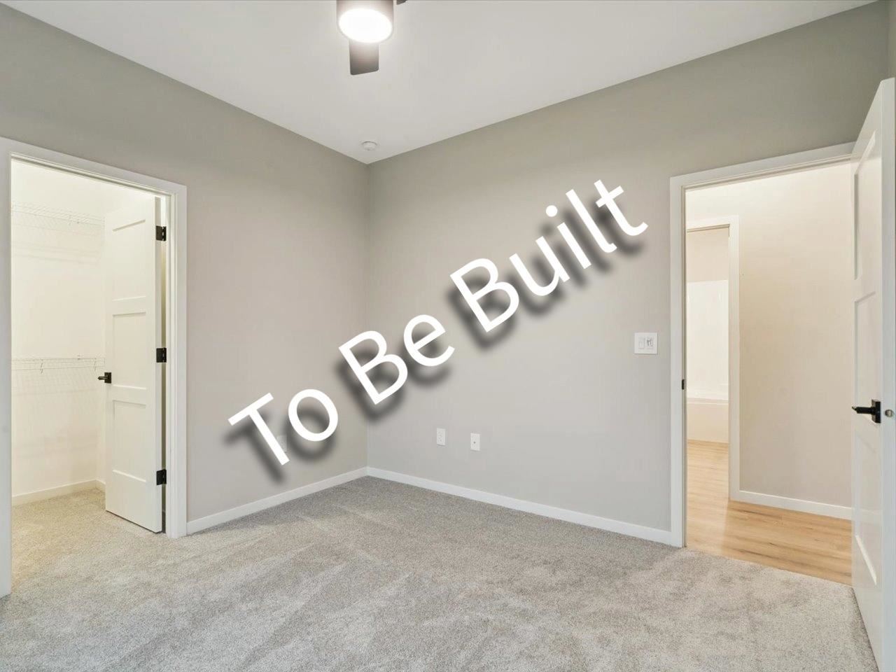 1251 Sand Prairie Drive Iowa City IA 52240