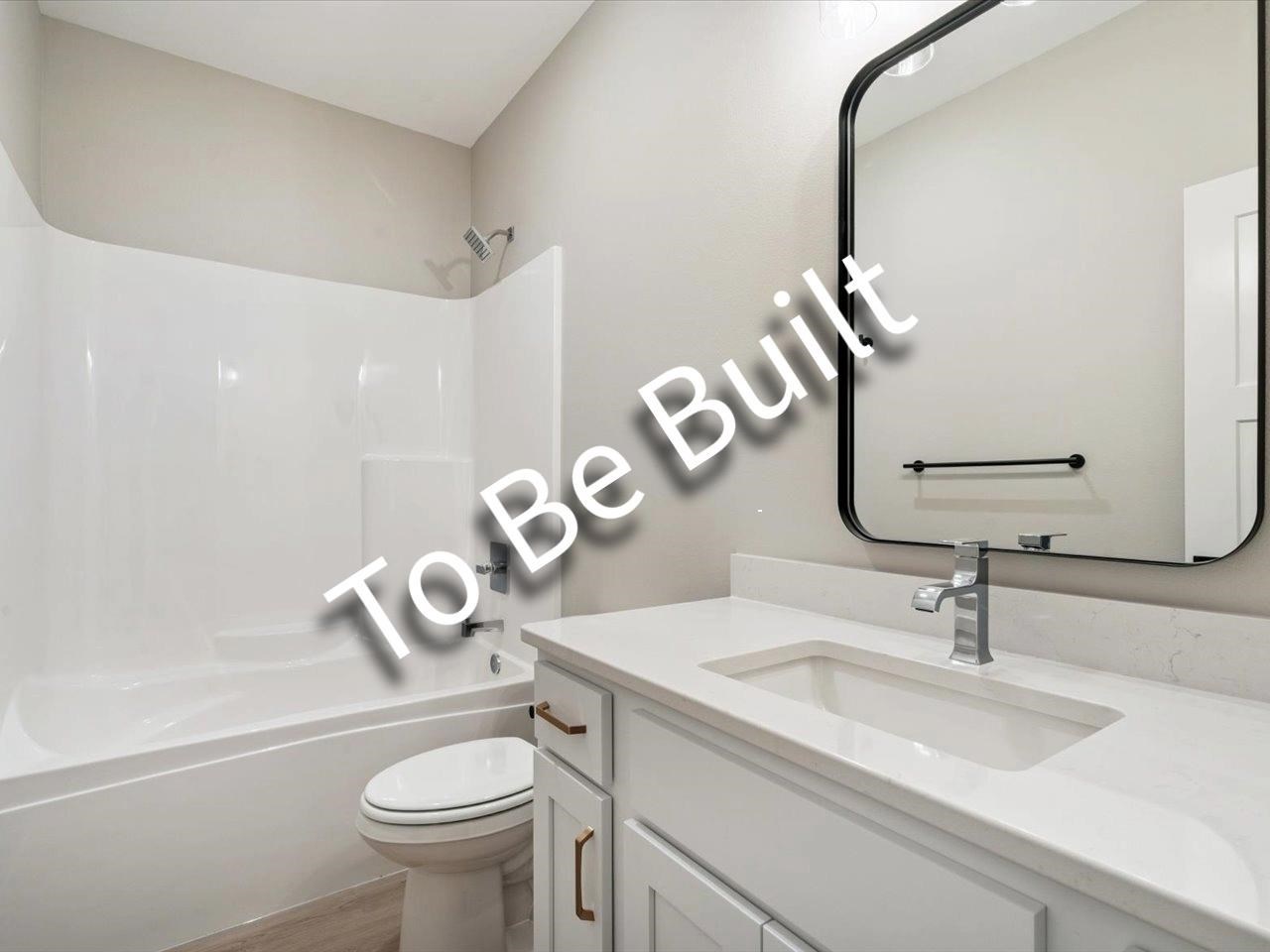 1251 Sand Prairie Drive Iowa City IA 52240