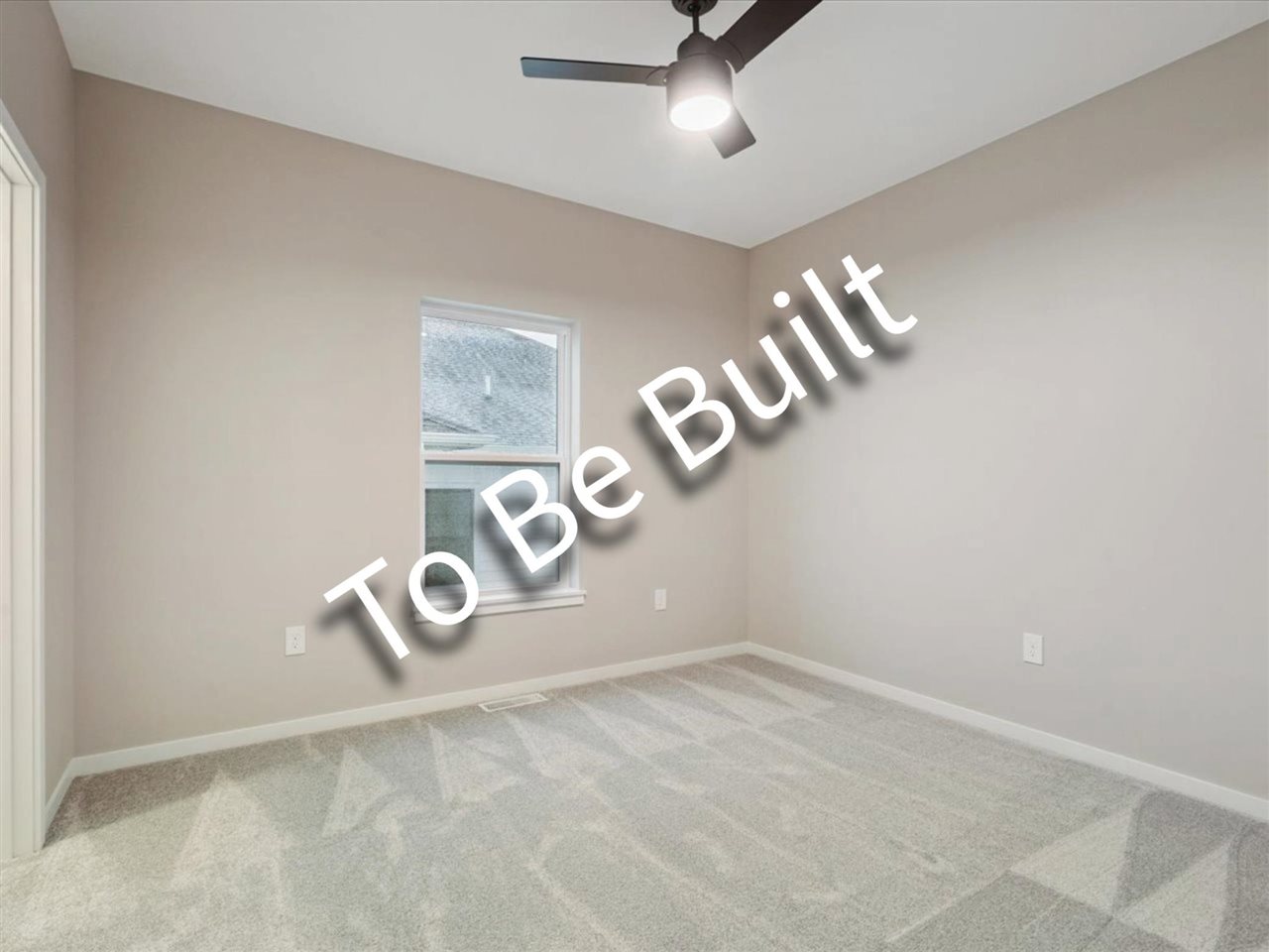 1251 Sand Prairie Drive Iowa City IA 52240