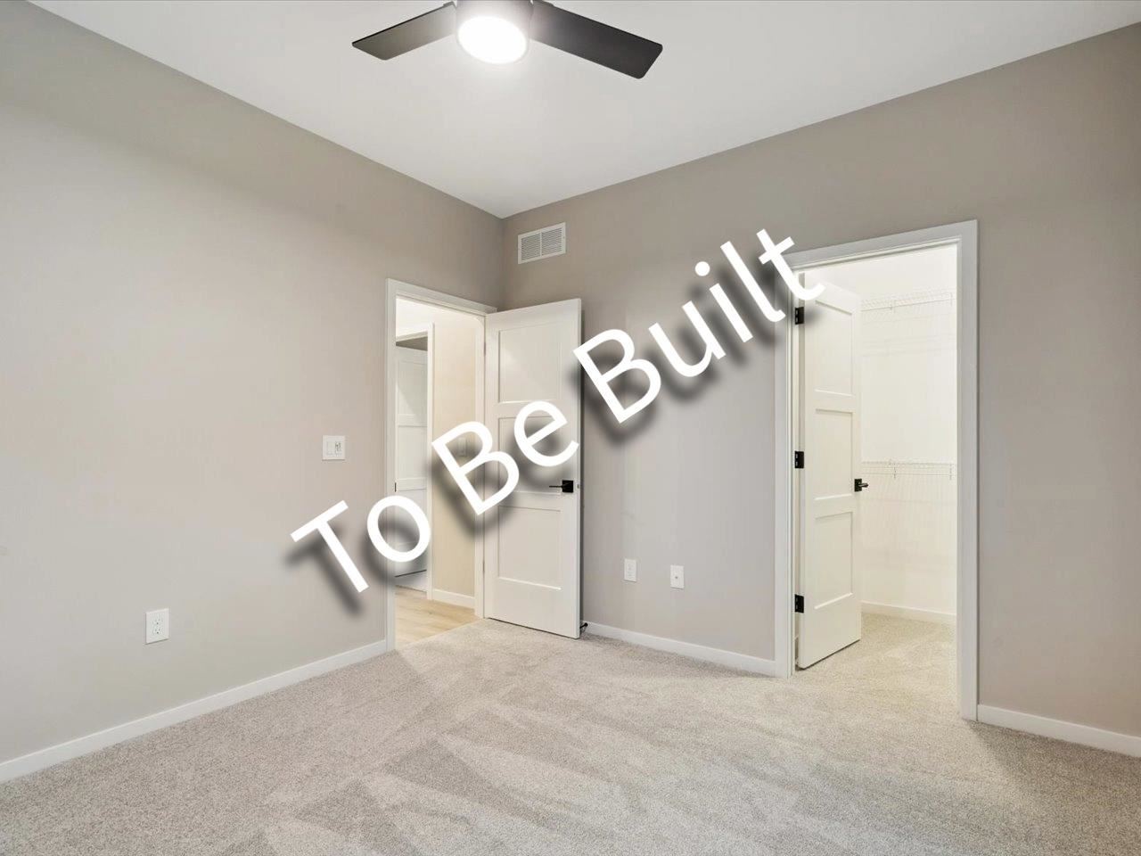 1251 Sand Prairie Drive Iowa City IA 52240
