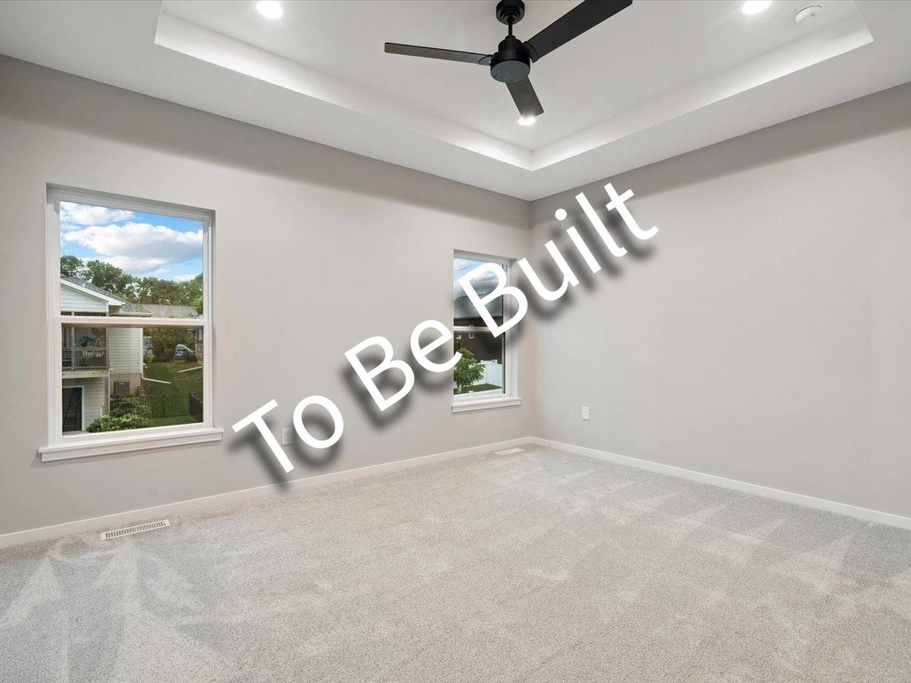 1251 Sand Prairie Drive Iowa City IA 52240