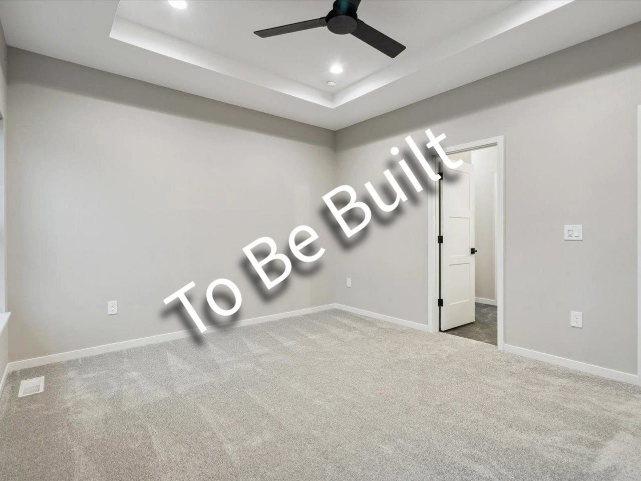 1251 Sand Prairie Drive Iowa City IA 52240