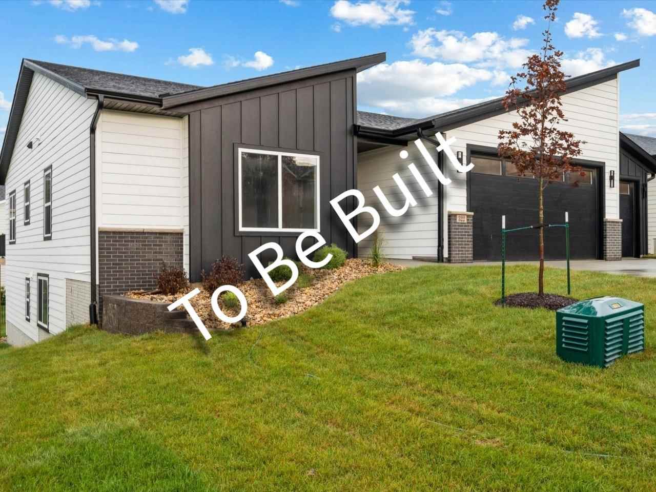 1251 Sand Prairie Drive Iowa City IA 52240