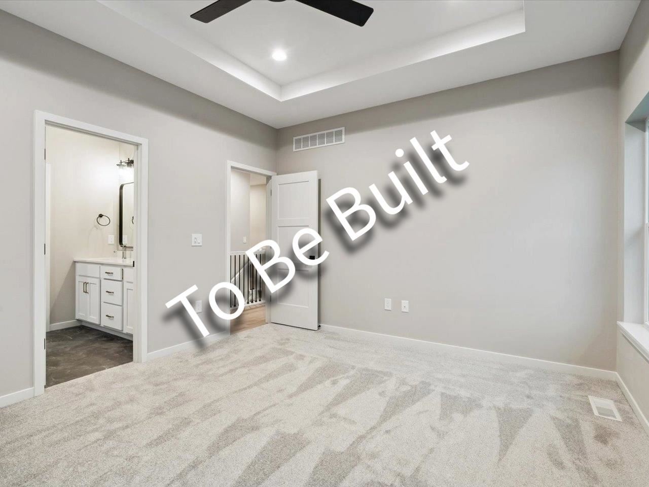 1251 Sand Prairie Drive Iowa City IA 52240