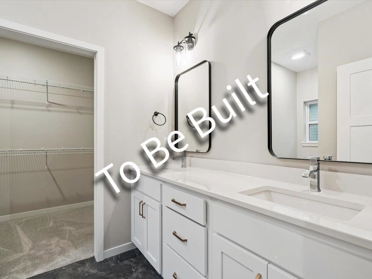 1251 Sand Prairie Drive Iowa City IA 52240