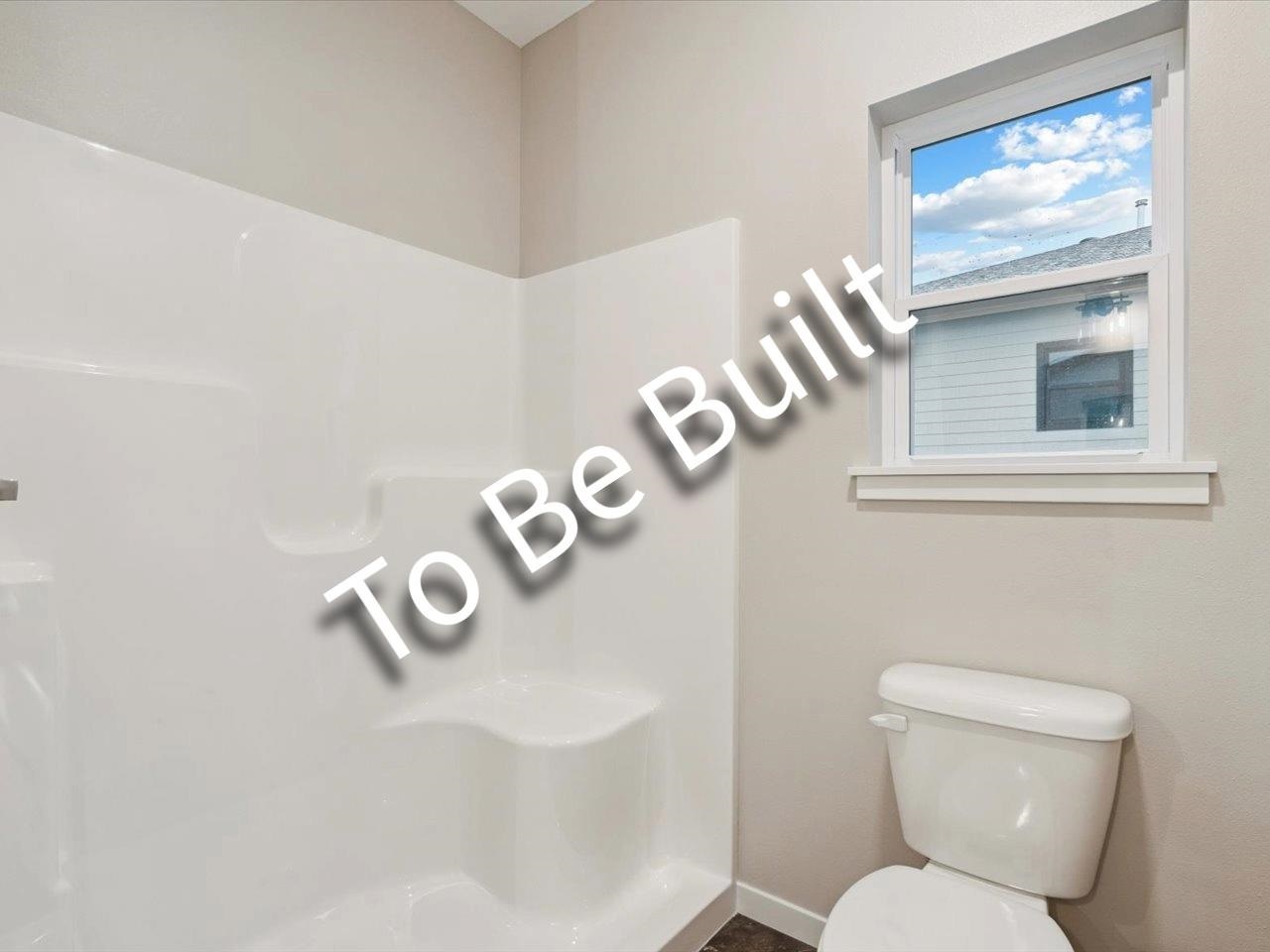 1251 Sand Prairie Drive Iowa City IA 52240