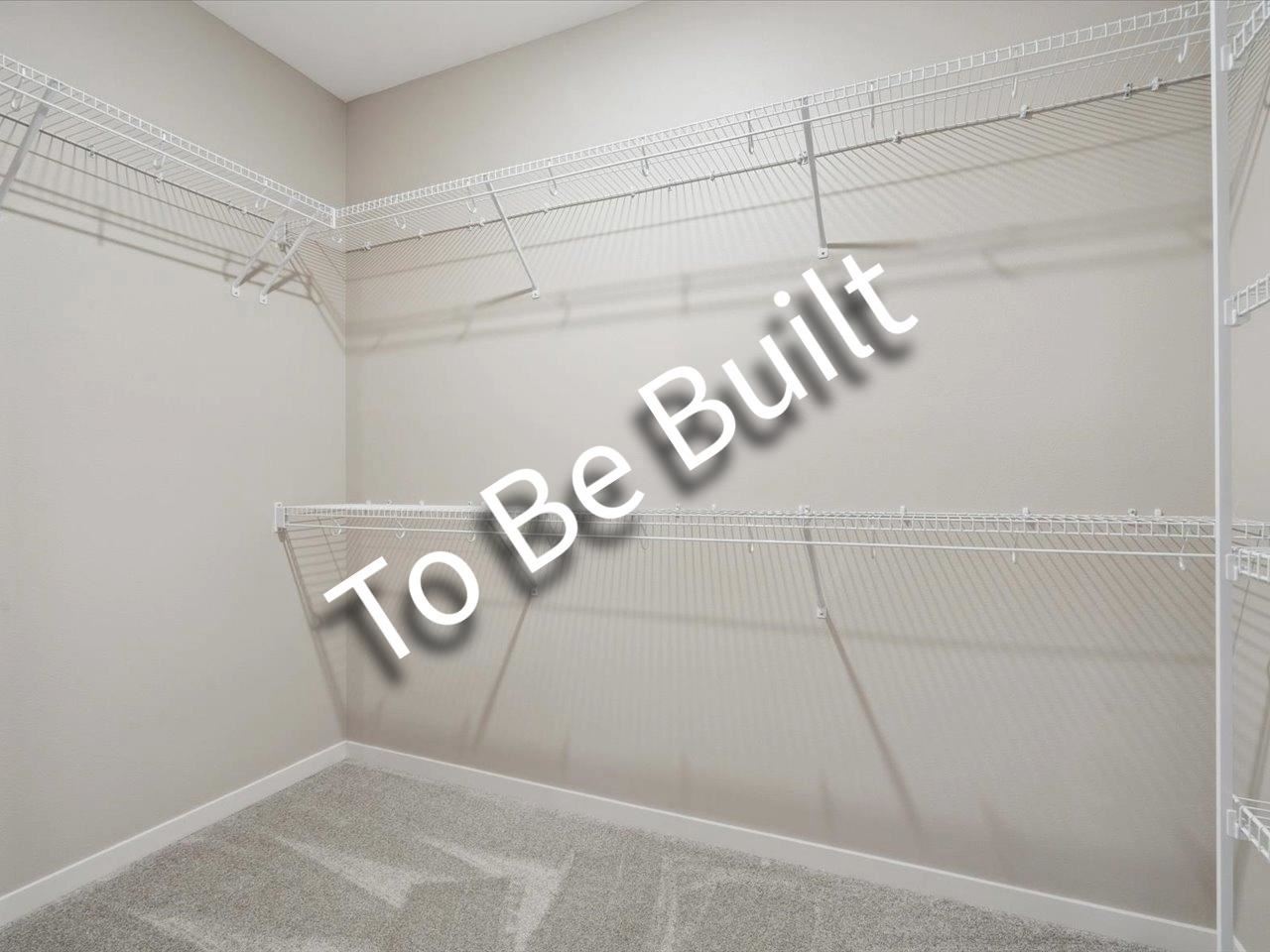 1251 Sand Prairie Drive Iowa City IA 52240