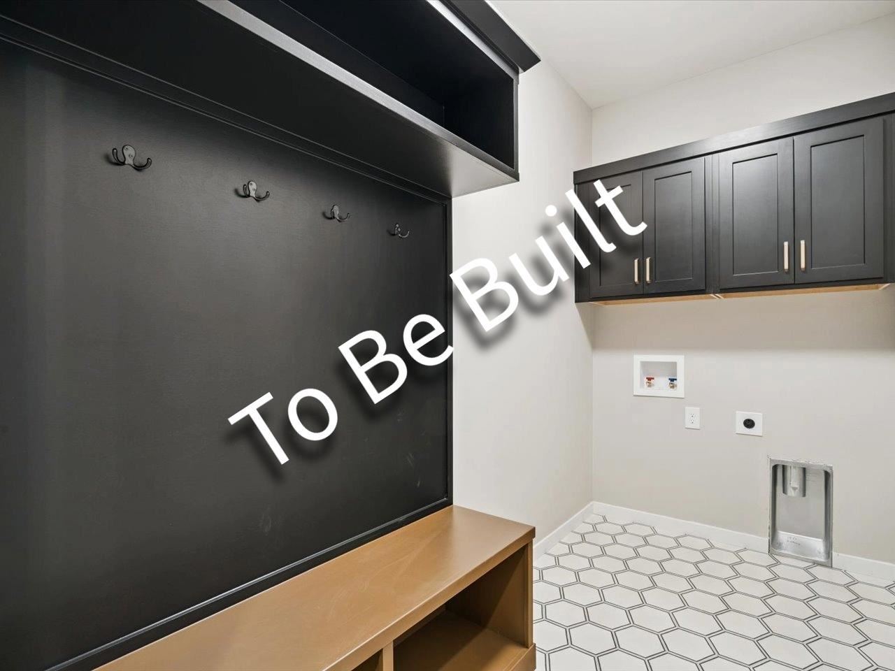 1251 Sand Prairie Drive Iowa City IA 52240