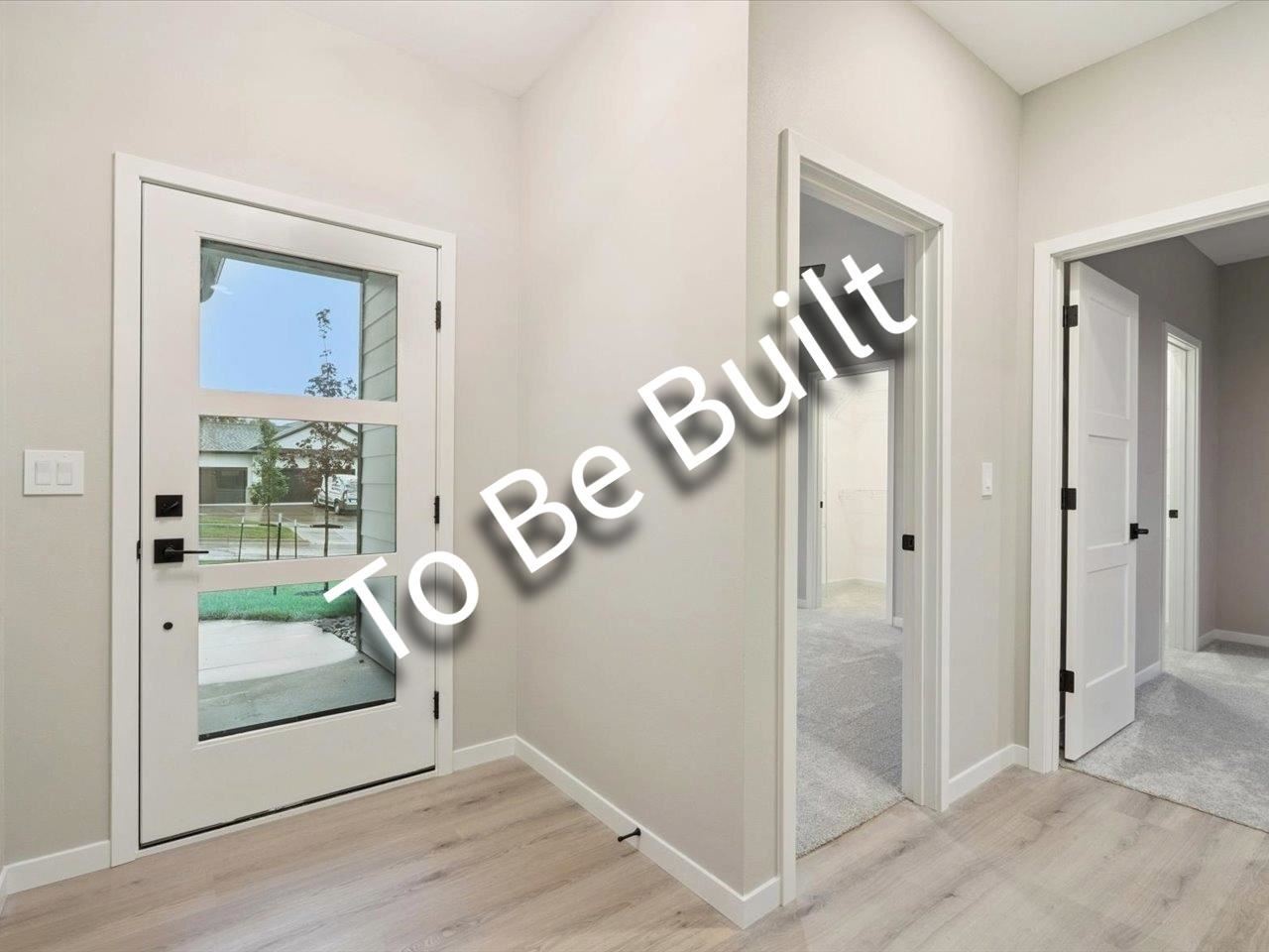 1251 Sand Prairie Drive Iowa City IA 52240