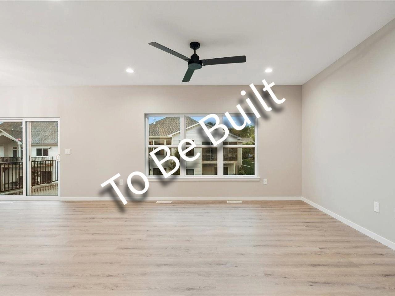 1251 Sand Prairie Drive Iowa City IA 52240