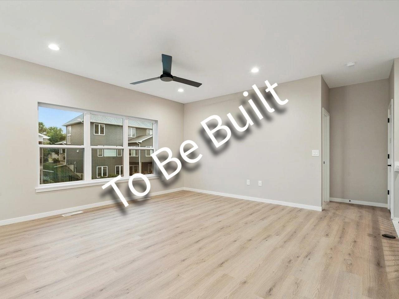 1251 Sand Prairie Drive Iowa City IA 52240