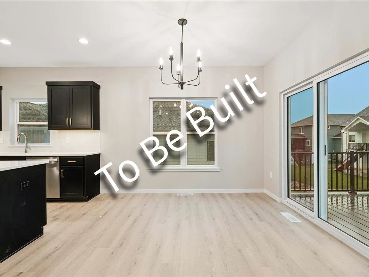 1251 Sand Prairie Drive Iowa City IA 52240