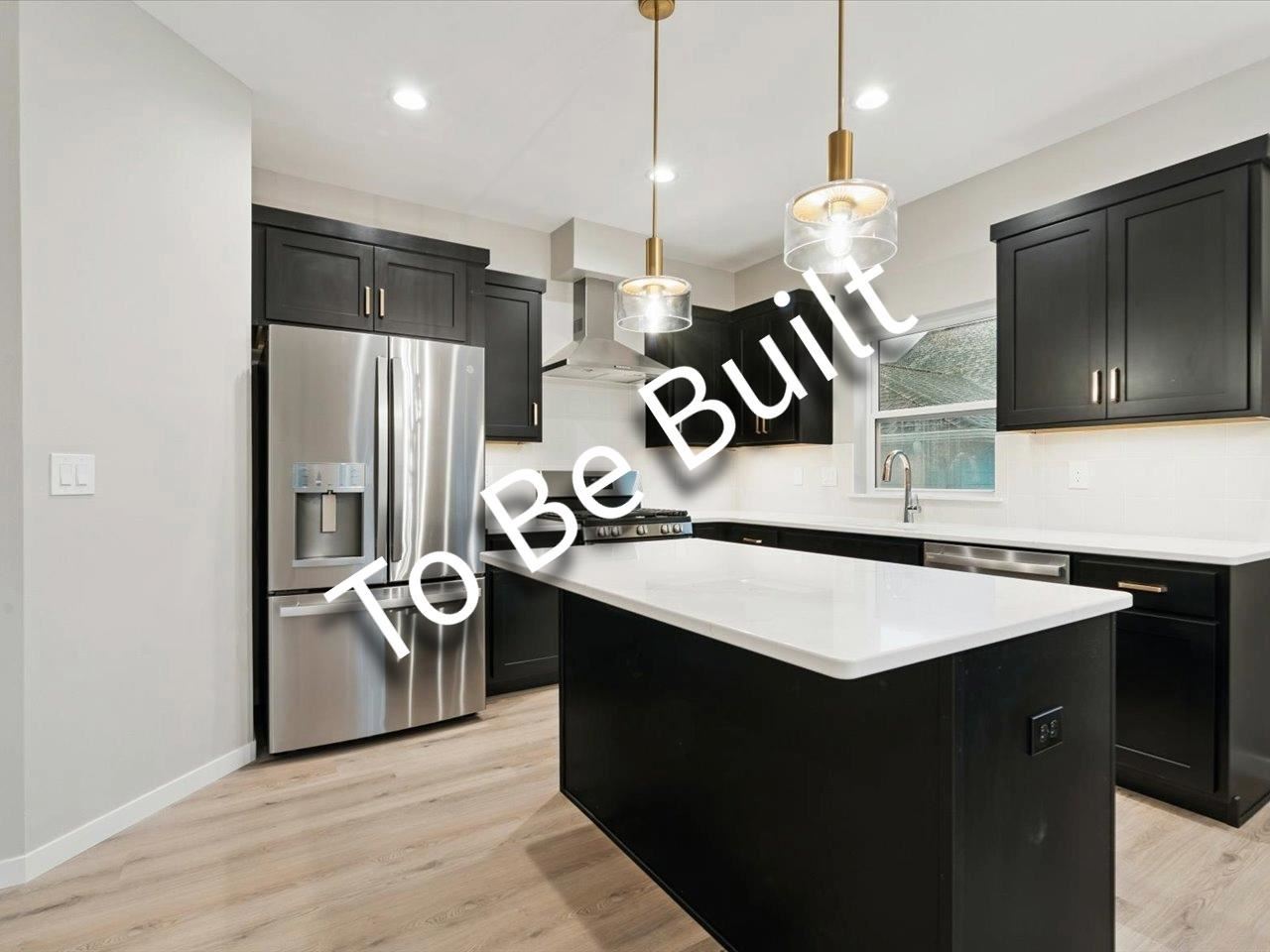 1251 Sand Prairie Drive Iowa City IA 52240