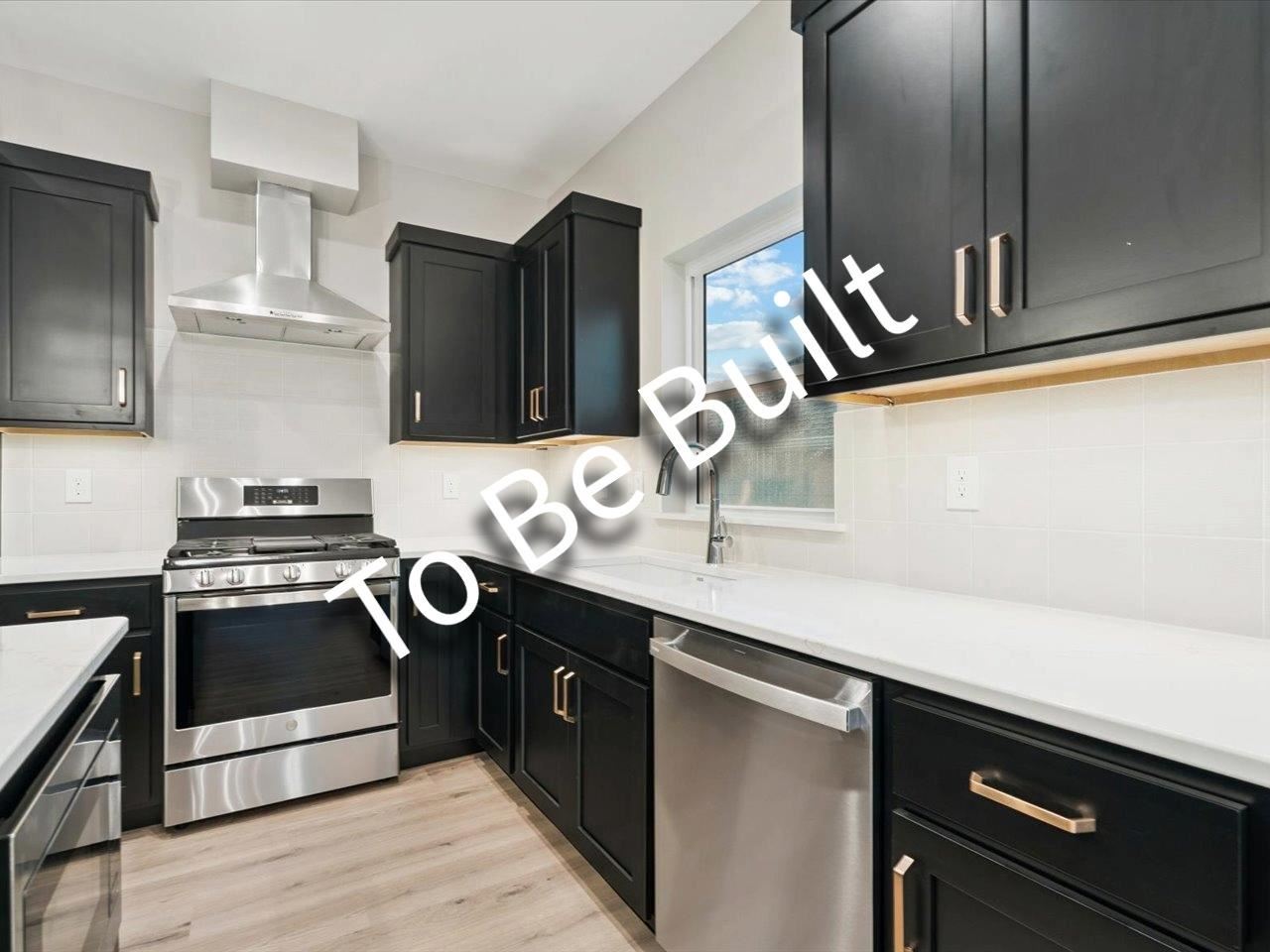 1251 Sand Prairie Drive Iowa City IA 52240