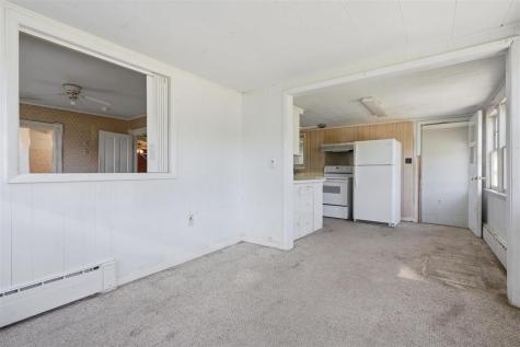 632 E Jefferson Street Washington IA 52353