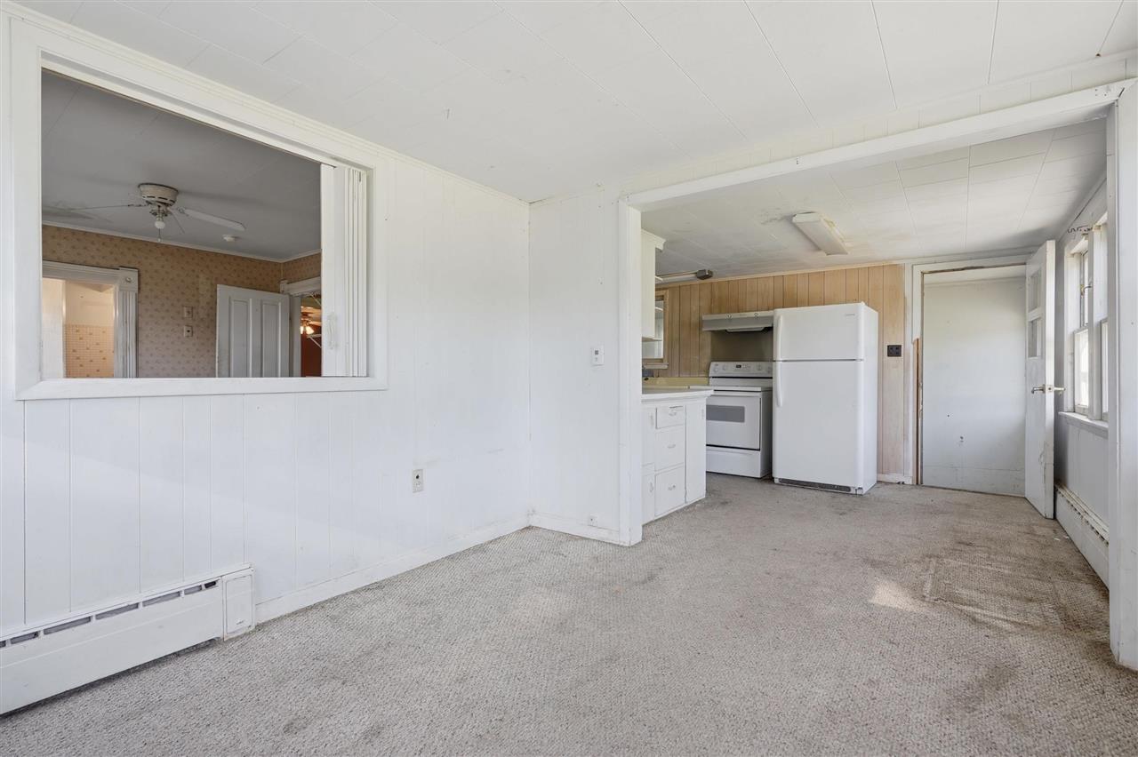 632 E Jefferson Street Washington IA 52353