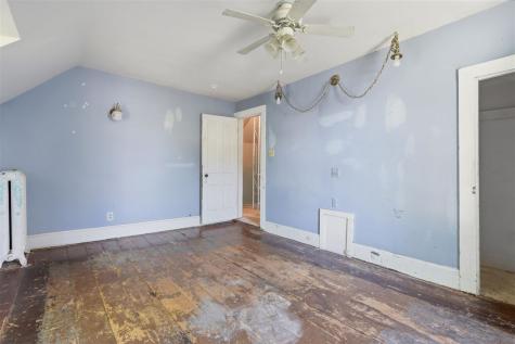 632 E Jefferson Street Washington IA 52353