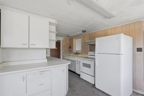 632 E Jefferson Street Washington IA 52353
