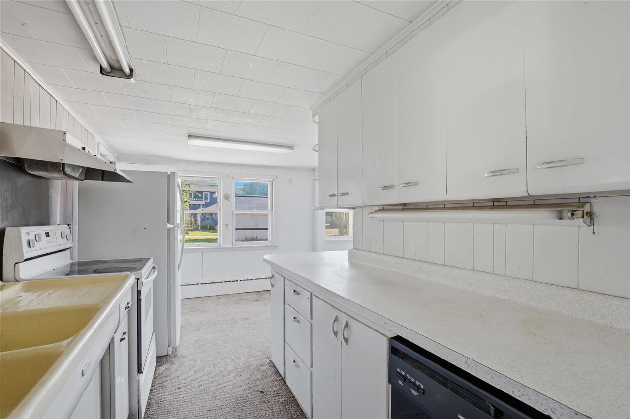 632 E Jefferson Street Washington IA 52353