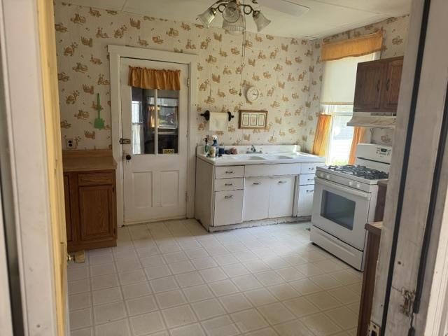 205 N Hamilton Street Keota IA 52248