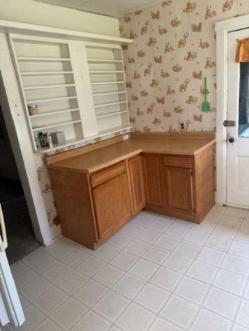 205 N Hamilton Street Keota IA 52248