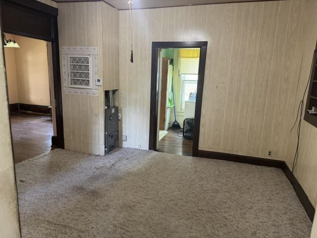 205 N Hamilton Street Keota IA 52248