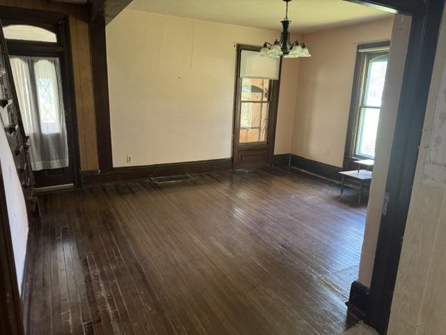 205 N Hamilton Street Keota IA 52248