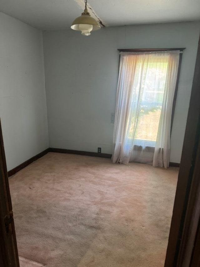 205 N Hamilton Street Keota IA 52248