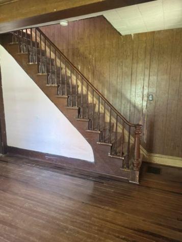 205 N Hamilton Street Keota IA 52248