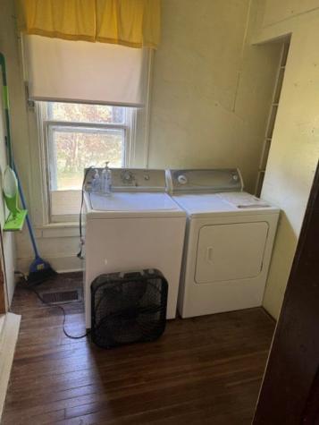 205 N Hamilton Street Keota IA 52248