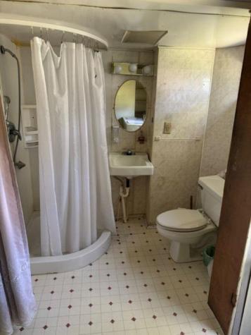 205 N Hamilton Street Keota IA 52248