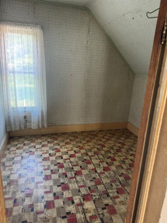 205 N Hamilton Street Keota IA 52248