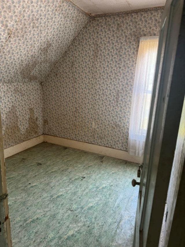 205 N Hamilton Street Keota IA 52248