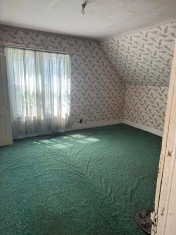 205 N Hamilton Street Keota IA 52248