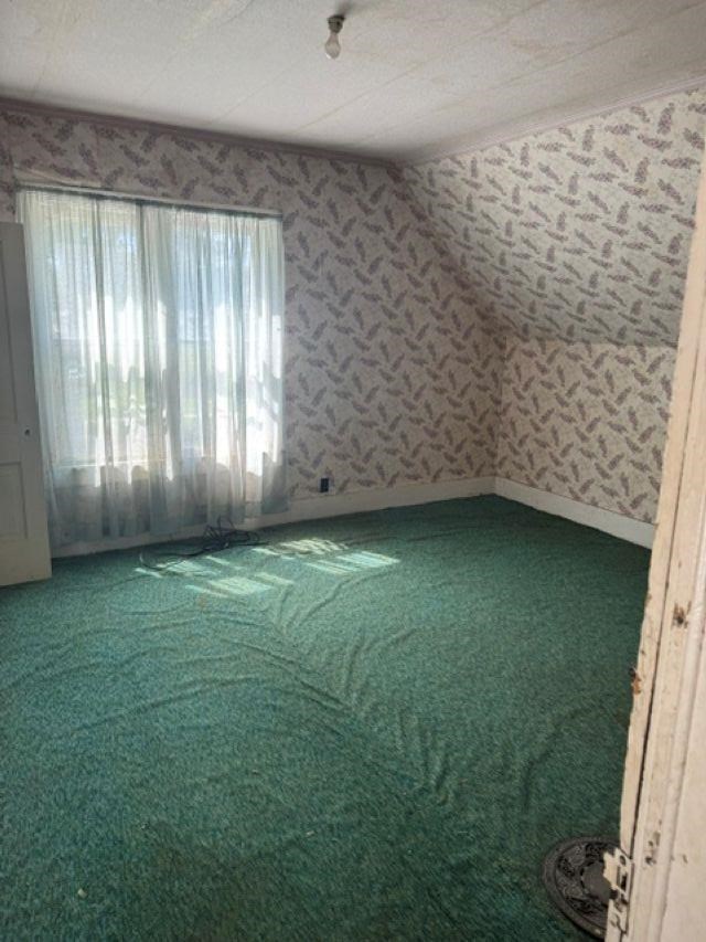 205 N Hamilton Street Keota IA 52248