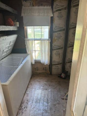 205 N Hamilton Street Keota IA 52248