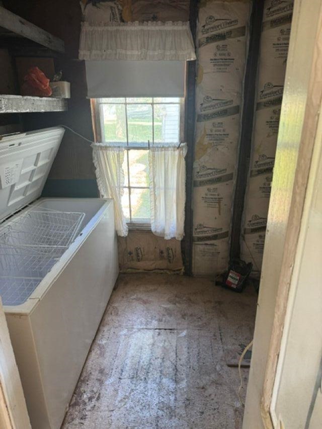 205 N Hamilton Street Keota IA 52248
