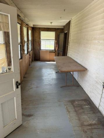 205 N Hamilton Street Keota IA 52248