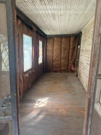 205 N Hamilton Street Keota IA 52248