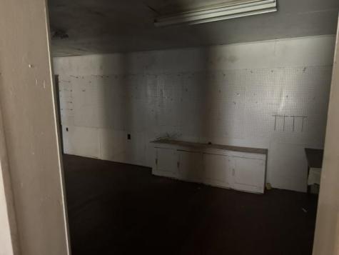 205 N Hamilton Street Keota IA 52248