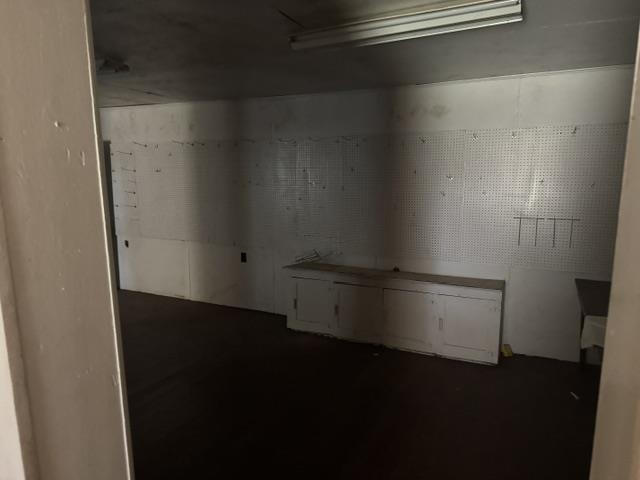 205 N Hamilton Street Keota IA 52248