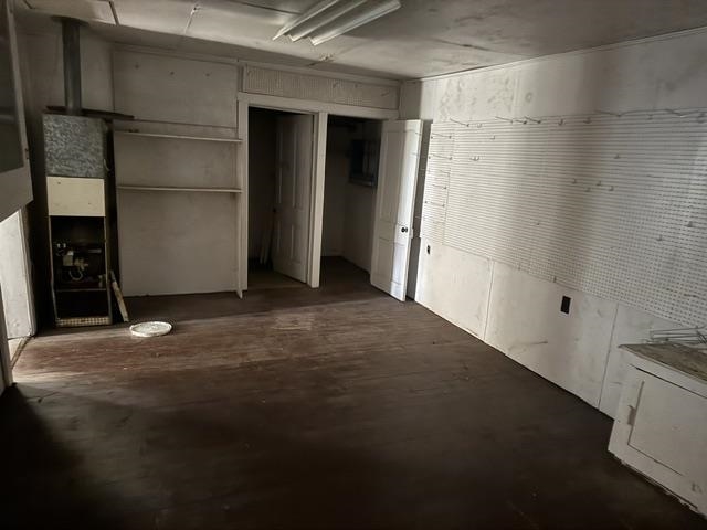 205 N Hamilton Street Keota IA 52248