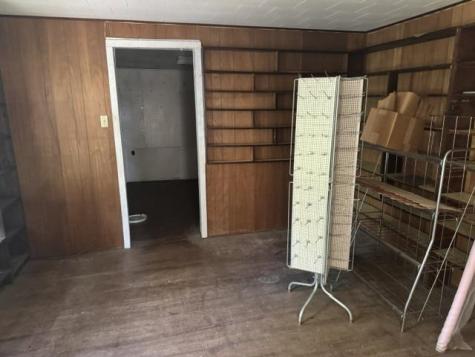 205 N Hamilton Street Keota IA 52248