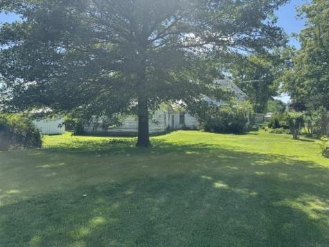 205 N Hamilton Street Keota IA 52248